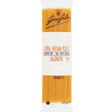 Pasta, Rice & Beans Garofalo Gluten Free Spaghetti Pasta, 400g