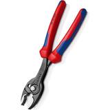 Knipex 82 02 200 Polygrip