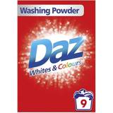 Washing detergent Daz Regular Handwash & Twin Tub Washing Powder Detergent
