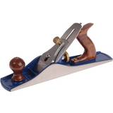 Bench Clamps Irwin RecordÂ® T05 No.05 Jack Plane 50mm Bench Clamp