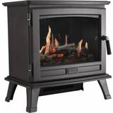 Fireplaces Dimplex SNG20