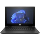 Laptops HP Pro X360 G9 5Z0F8ES