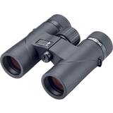 Opticron Binoculars Opticron Explorer WA ED-R 8x32