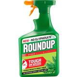 Weed Killers ROUNDUP Speed Ultra Ready To Use Weedkiller