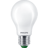 Philips Master Ultra Efficient LED Lamps 4W E27