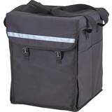 School Bags Cambro GoBag Delivery Backpack Large
