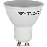 V-TAC 211687 LED Lamps 4.5W GU10