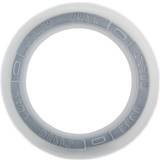 Remo Muffle Ring Control 12 inch Drumhead