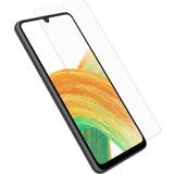 OtterBox Trusted Glass Screen Protector for Galaxy A33 5G