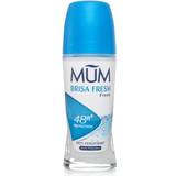 Mum Toiletries Mum Brisa Fresh Anti-Perpirant 48h Deo Roll-on 50ml