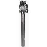 Cane Creek Seatpost - Thudbuster ST G4