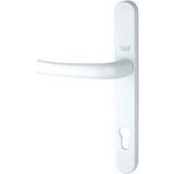 Security Yale Locks P-YH1LL-WH Replacement uPVC