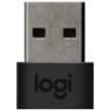 Logitech Zone Wired Usb-A Adapter