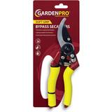 Kingfisher Pruning Tools Kingfisher RC100 Garden Pro Cushion Grip Deluxe Bypass