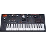 Keyboard Instruments on sale Ashun Sound Machines Hydrasynth Explorer