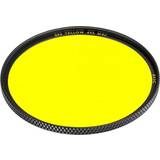 B+W Filter 95mm Basic 022M MRC Yellow 495