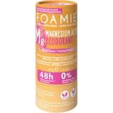 Foamie Solid Deodorant Happy Day 50