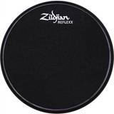 Zildjian Drum Heads Zildjian ZXPPRCP10