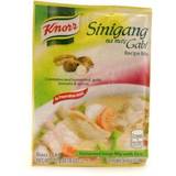 Snacks Knorr Gabi Taro Tamarind Soup Mix