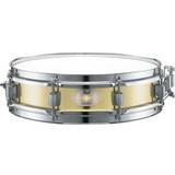 Pearl Snare Drums Pearl B1330 13"x03" Piccolo Snare