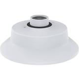 Accessories for Surveillance Cameras on sale Axis 02548-001 Tp3103-e