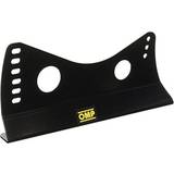 OMP Tire Tools OMP Side Support for Racing Seat HC/731E Black