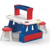 Step2 Magnetic Boards Toy Boards & Screens Step2 Creative Projects Table