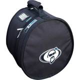 Cases on sale Protection Racket 4014-10-U 14 x 12 in. Power Tom Egg Shaped Case