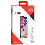 3SIXT Screen Protector IPhone 11 Pro Max/XS Max