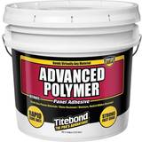 Titebond Sealant Titebond 3.5 Gal. Greenchoice Advanced Polymer Adhesive