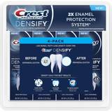Crest Pro-Health Densify Daily Whitening Fluoride Toothpaste 4.1