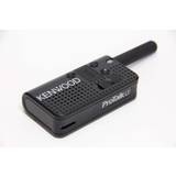 Kenwood walkie Kenwood 1.5 Watt, 4 Channel UHF Radio