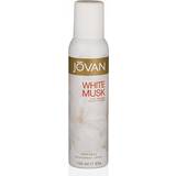 Jovan Musk for Women - 5 oz Deodorant