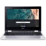 Acer Chromebook CP311-2H-C679 (NX.HKKAA.005)