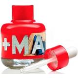 Men Parfum Blood Concept Red +Ma Parfum Oil 40ml