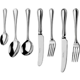 Arthur Price Kitchen Accessories Arthur Price Britannia Cutlery Set 44pcs