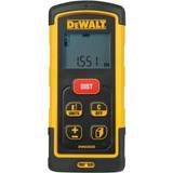 Battery Range finder Dewalt DW03050-XJ