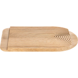 Blomus Chopping Boards Blomus Zen Chopping Board 40cm