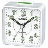 Casio Alarm Clocks Casio TQ-140