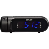 Denver Alarm Clocks Denver CPR-700