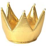 Den Goda Fen Princess Crown