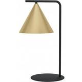 Eglo Narices Table Lamp 50cm