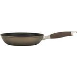 Cookware Anolon Advanced+ with lid 22 cm