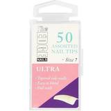 Tips on sale Edge Nails Assorted Ultra Nail Tips