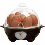 Round Egg Cookers Cooks Professional Electric