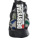 Derbystar Ball Sack