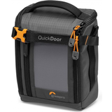 Camera Bags & Cases Lowepro GearUp Creator Box M II