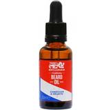 Brylcreem Condition & Smooth Beard Oil 30Ml
