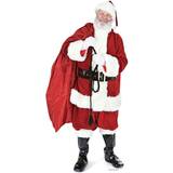 Wrapping Paper & Gift Wrapping Supplies Santa With Sack Of Toys Lifesize Cardboard Cutout