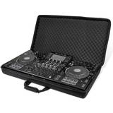 DJ Players Pioneer DJ DJC-XZ Carry Bag For The XDJ-XZ